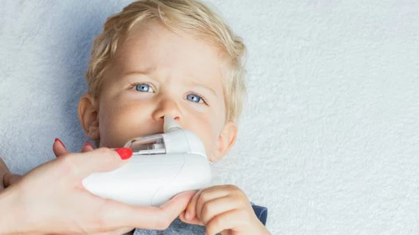 Hvordan behandle maksillær bihulebetennelse, dens typer og forebygging