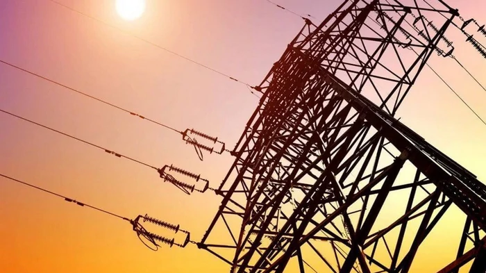 elektrisk tilkobling