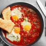 hvordan-steke-egg-deilig-oppskrift-pa-en-perfekt-italiensk-frokost.webp.webp